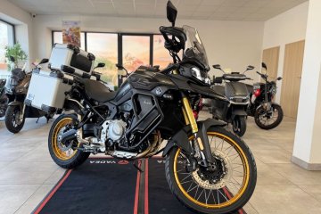 / Dostępny od ręki / Raty /