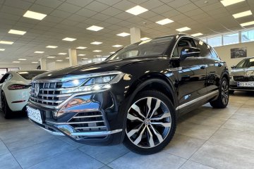 / Polski salon / bezwypadkowy / Faktura VAT / leasing