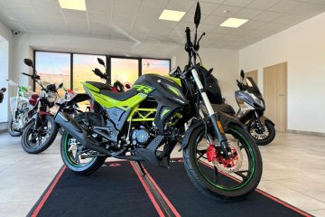 / RATY / duży wybór modeli /