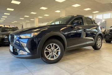 / Podgrzewane fotele / przyciemnione szyby /