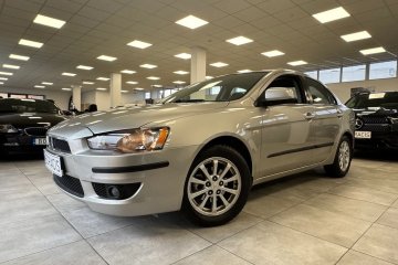 / Polski salon / Pierwszy właściciel / Hak /