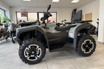 Guardian / Nowy / Gwarancja / Raty ! /