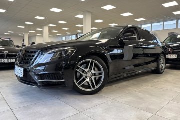 / Polski salon / Faktura VAT /