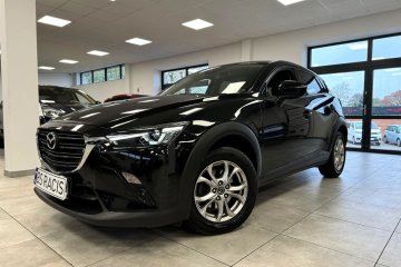 / Polski salon / zamiana / sprzedaż ratalna /