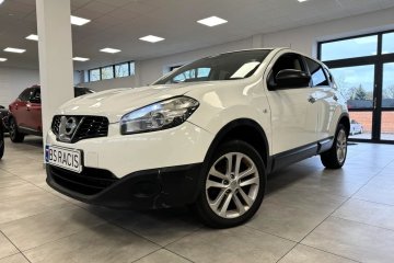 / Diesel / 2 komplety kół / Zamiana /