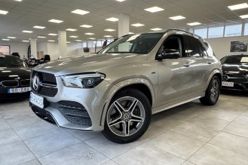 / Polski salon / bezwypadkowy / pierwszy właściciel / Faktura Vat /