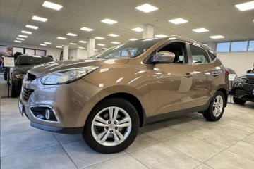 / Polski salon / Pierwszy właściciel /