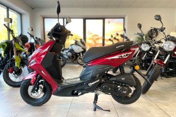 / 50 / automat / raty / dostępne różne kolory /