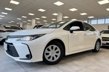 / Polski salon / pierwszy właściciel /