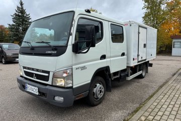 Polski salon / Bardzo niski przebieg / Faktura Vat 23% /