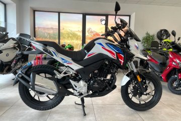 Nowy / gwarancja / raty / różne kolory /