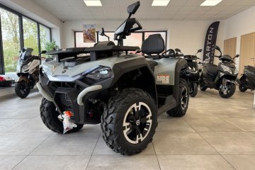 Guardian / Nowy / Gwarancja / Raty ! /