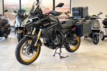 / Fabrycznie nowy / Sprzedaż ratalna / A2 /